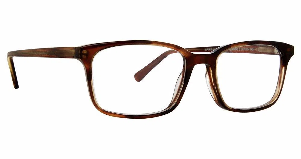 Ducks Unlimited DUCANVASBACK Eyeglasses - view 9